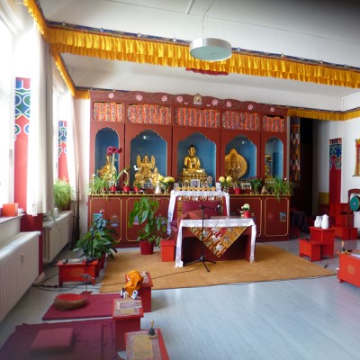 tibet_zentrum_hannover